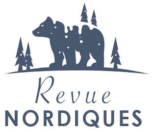 Revue-nordiques.com