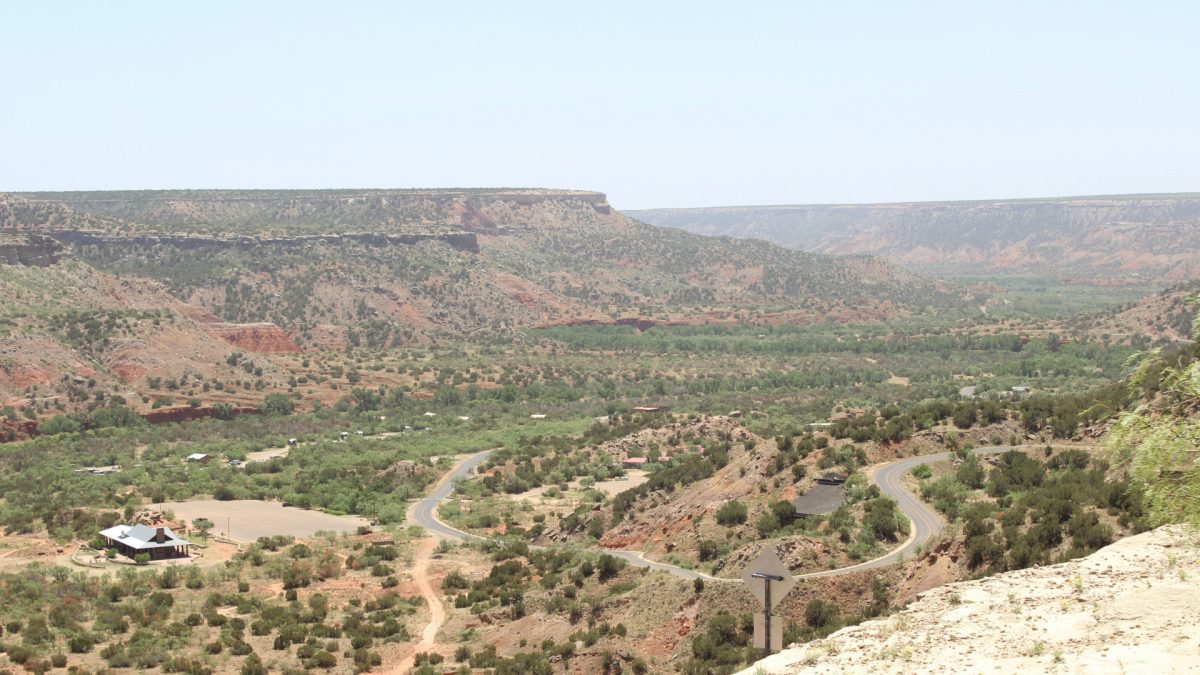 Le canyon Bras Rouge : une merveille naturelle au cœur du Cirque de Cilaos