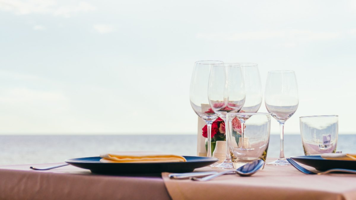 Croisières : y a-t-il des règles concernant les pourboires ?