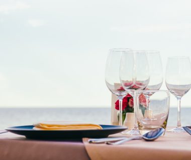 Croisières : y a-t-il des règles concernant les pourboires ?