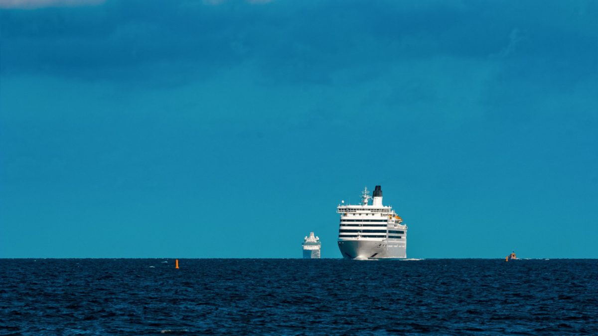 Excursions en croisière : quel budget prévoir pour vos aventures à terre ?