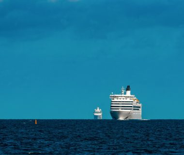 Excursions en croisière : quel budget prévoir pour vos aventures à terre ?