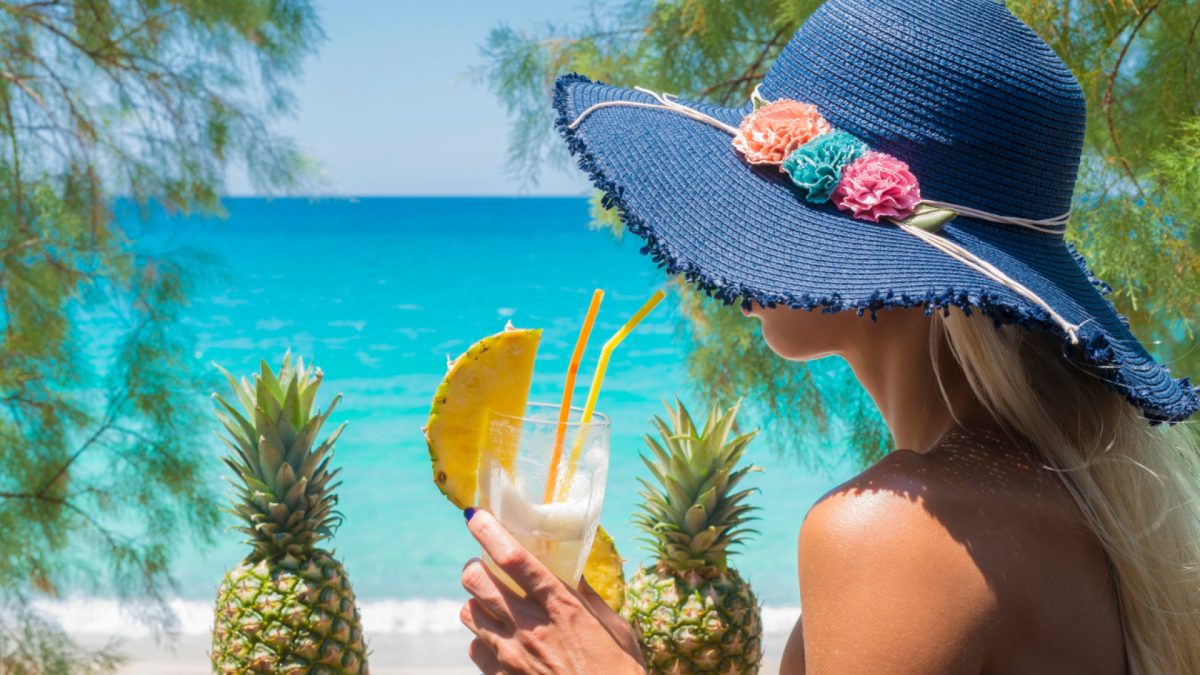 Les Seychelles, un paradis pour les amoureux de la nature et de la culture !