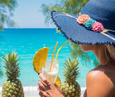 Les Seychelles, un paradis pour les amoureux de la nature et de la culture !