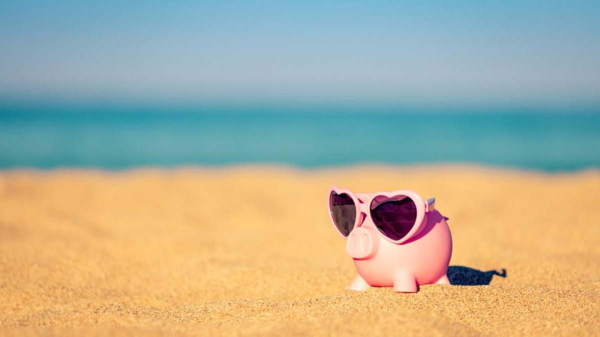Profiter de vacances inoubliables avec un budget serré