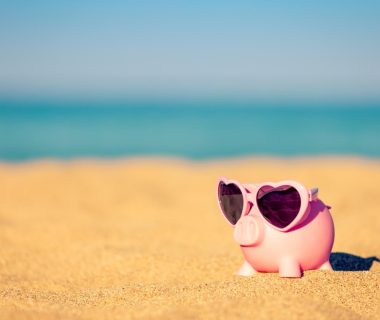 Profiter de vacances inoubliables avec un budget serré