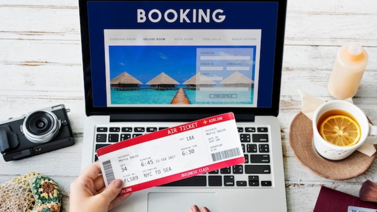 Voyages à petit budget : nos conseils pour partir depuis la Belgique