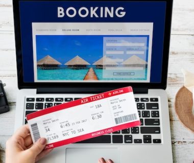 Voyages à petit budget : nos conseils pour partir depuis la Belgique