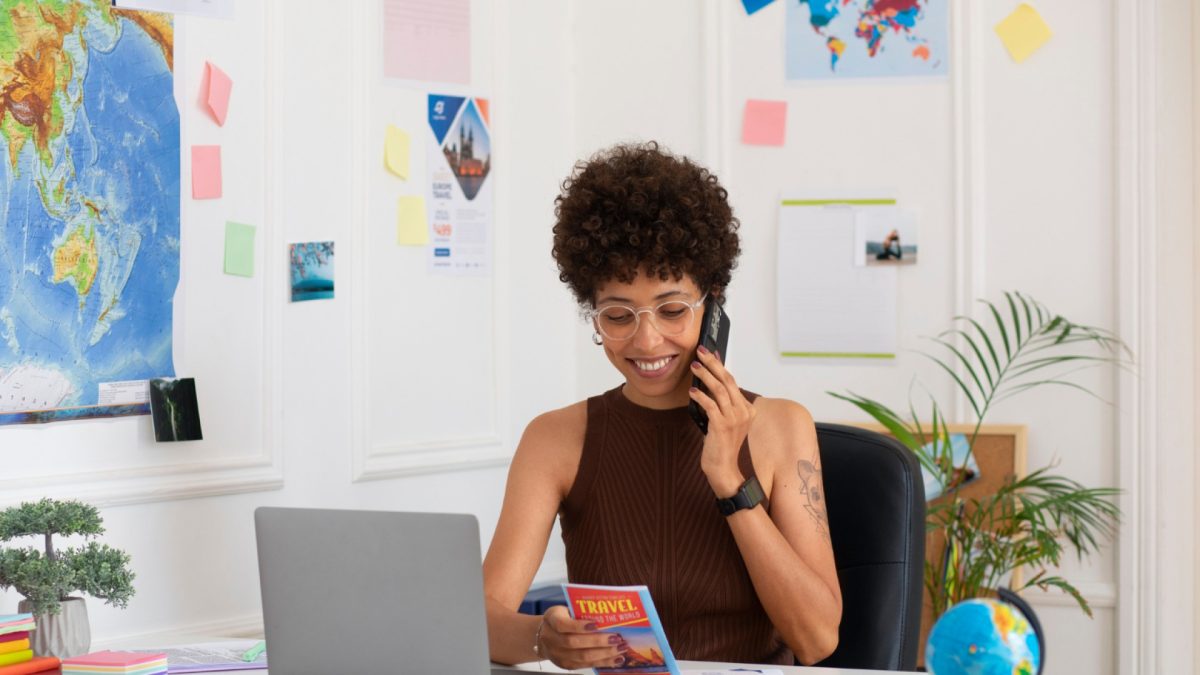 Qu’est-ce qu’un travel planner et pourquoi y faire appel ?