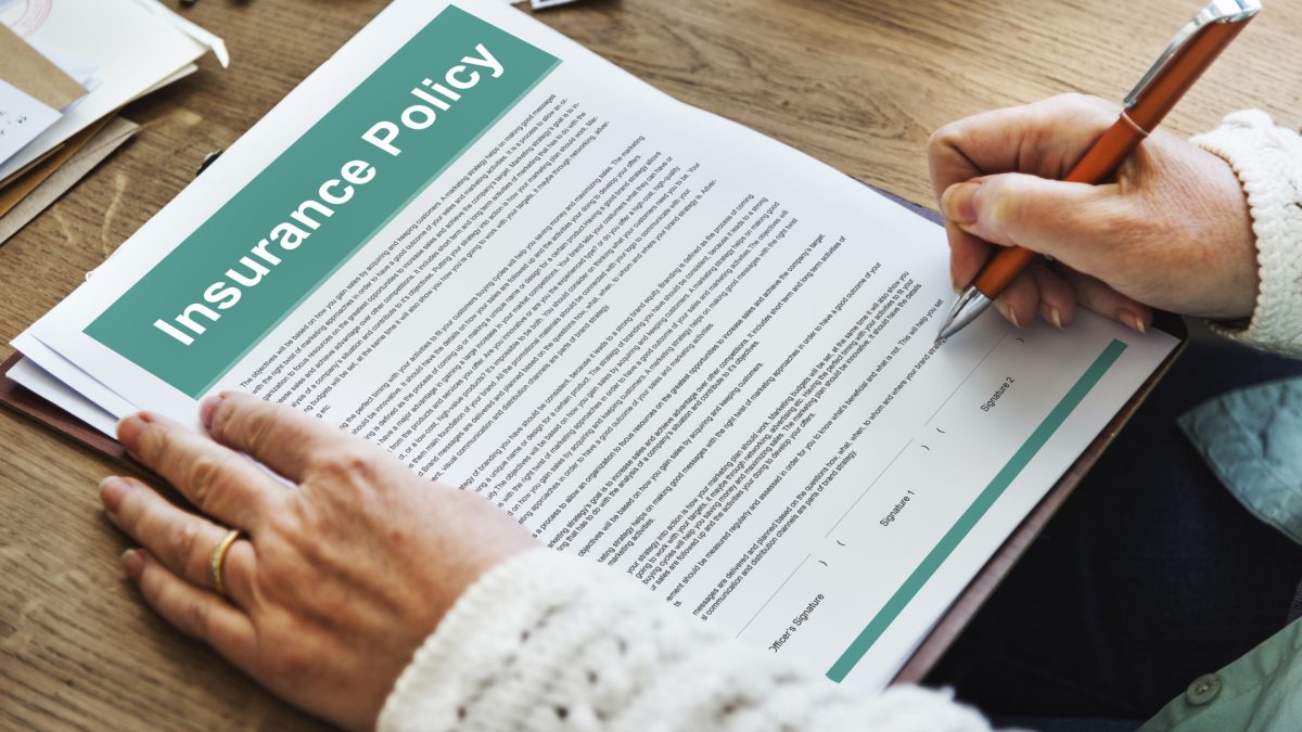 Formule d’assurance responsabilité civile : comment bien choisir ?