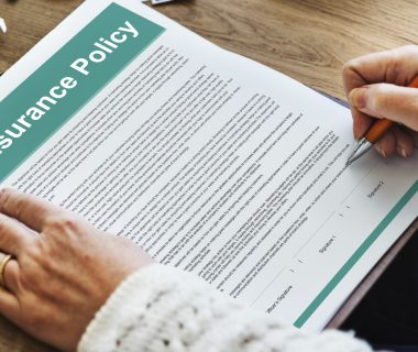 Formule d’assurance responsabilité civile : comment bien choisir ?