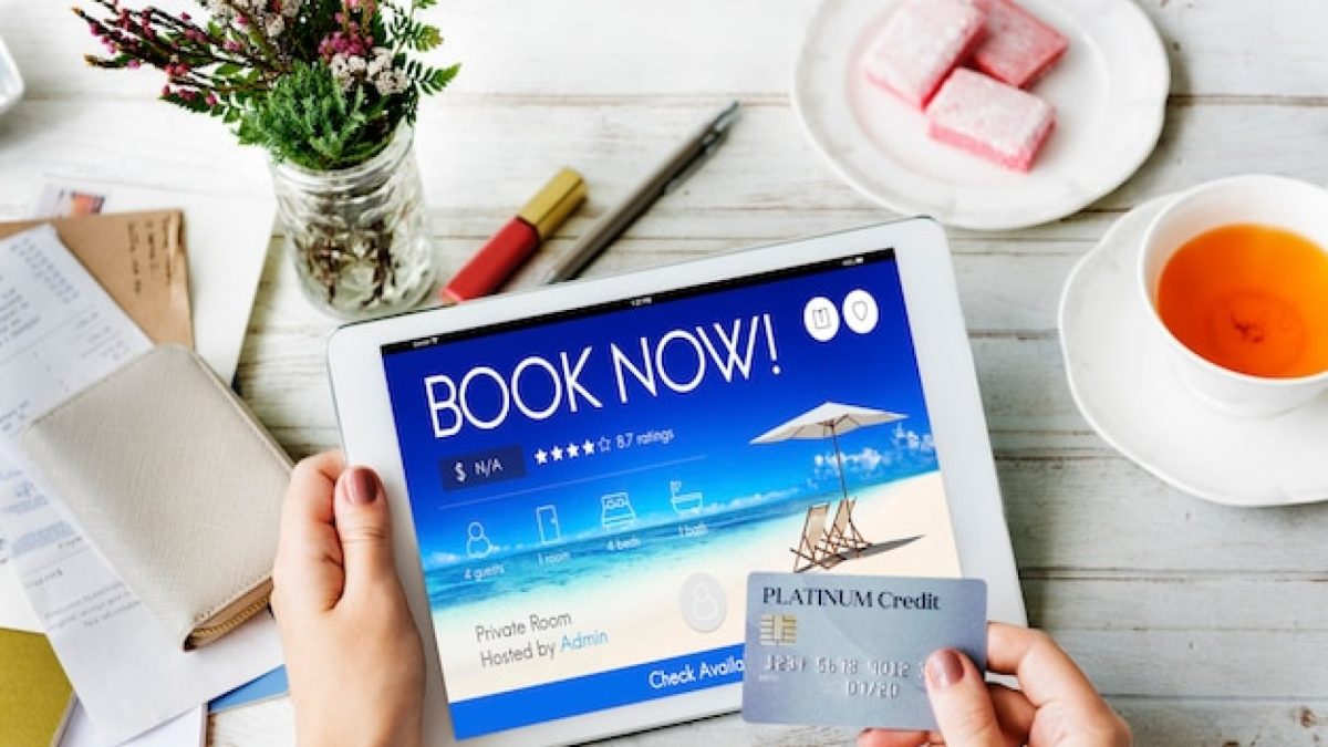 Transferts, bagages, horaires : les infos pratiques de vacances organisées
