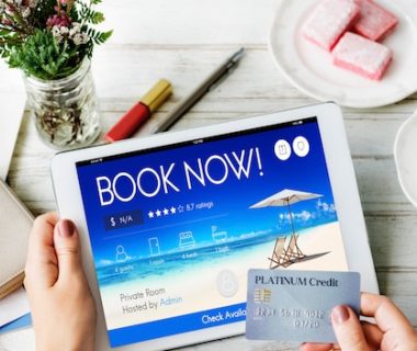 Transferts, bagages, horaires : les infos pratiques de vacances organisées